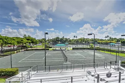 1250 Silverstrand Dr, Naples, FL 34110 - Photo 48