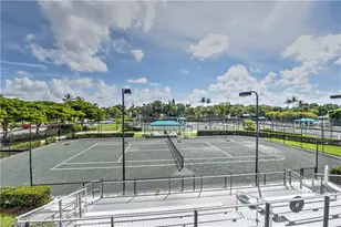 1250 Silverstrand Dr, Naples, FL 34110 - Photo 48