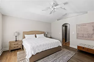 1250 Silverstrand Dr, Naples, FL 34110 - Photo 22