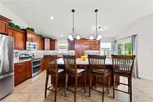 1250 Silverstrand Dr, Naples, FL 34110 - Photo 14
