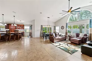 1250 Silverstrand Dr, Naples, FL 34110 - Photo 4