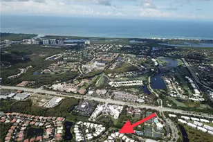 1250 Silverstrand Dr, Naples, FL 34110 - Photo 44