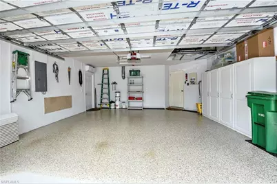 1250 Silverstrand Dr, Naples, FL 34110 - Photo 38