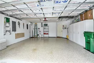 1250 Silverstrand Dr, Naples, FL 34110 - Photo 38