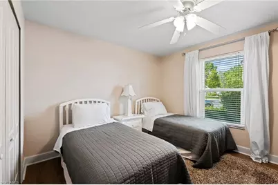 1250 Silverstrand Dr, Naples, FL 34110 - Photo 30