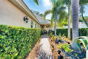 1250 Silverstrand Dr, Naples, FL 34110 - Photo 2