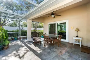 1250 Silverstrand Dr, Naples, FL 34110 - Photo 34