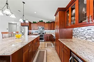 1250 Silverstrand Dr, Naples, FL 34110 - Photo 12