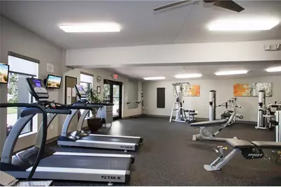 1920 Virginia Ave #601, Fort Myers, FL 33901 - Photo 26
