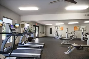 1920 Virginia Ave, Fort Myers, FL 33901 - Photo 26