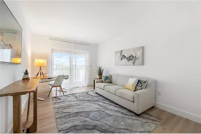 1920 Virginia Ave #601, Fort Myers, FL 33901 - Photo 18