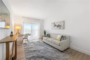 1920 Virginia Ave, Fort Myers, FL 33901 - Photo 18