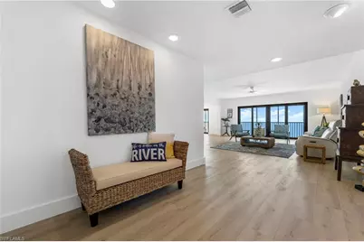 1920 Virginia Ave #601, Fort Myers, FL 33901 - Photo 4