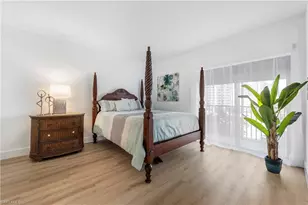1920 Virginia Ave, Fort Myers, FL 33901 - Photo 20