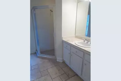 1235 Cloplon St E, Lehigh Acres, FL 33974 - Photo 6