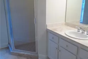 1235 Cloplon St E, Lehigh Acres, FL 33974 - Photo 6