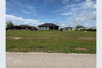 2023 NW 41st Pl, Cape Coral, FL 33993 - Photo 1