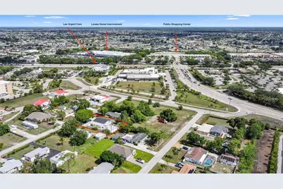 1200 Patterson Rd, Cape Coral, FL 33909 - Photo 38