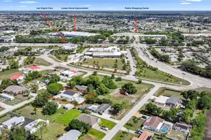 1200 Patterson Rd, Cape Coral, FL 33909 - Photo 38