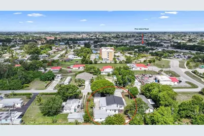 1200 Patterson Rd, Cape Coral, FL 33909 - Photo 36