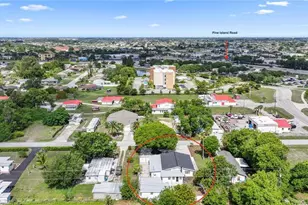 1200 Patterson Rd, Cape Coral, FL 33909 - Photo 36
