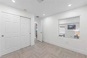 1200 Patterson Rd, Cape Coral, FL 33909 - Photo 20
