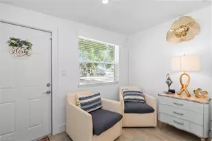 1200 Patterson Rd, Cape Coral, FL 33909 - Photo 26