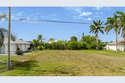 228 SW 47th St, Cape Coral, FL 33914 - Photo 22
