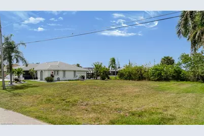 228 SW 47th St, Cape Coral, FL 33914 - Photo 24