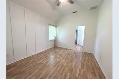1090 Woods Dr, Labelle, FL 33935 - Photo 10