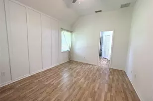 1090 Woods Dr, Labelle, FL 33935 - Photo 10