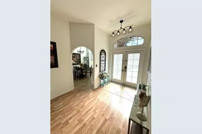 1090 Woods Dr, Labelle, FL 33935 - Photo 2