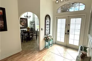 1090 Woods Dr, Labelle, FL 33935 - Photo 2