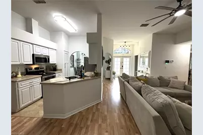 1090 Woods Dr, Labelle, FL 33935 - Photo 6