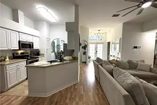 1090 Woods Dr, Labelle, FL 33935 - Photo 6