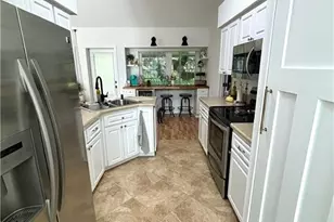 1090 Woods Dr, Labelle, FL 33935 - Photo 4