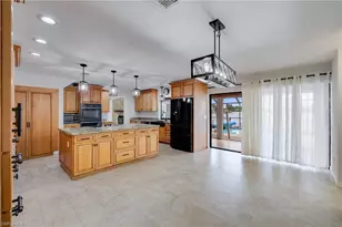 1623 SW 6th Ave, Cape Coral, FL 33991 - Photo 6