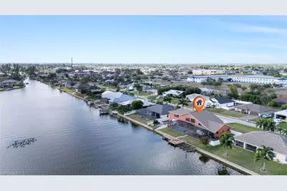 1623 SW 6th Ave, Cape Coral, FL 33991 - Photo 32