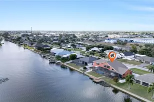 1623 SW 6th Ave, Cape Coral, FL 33991 - Photo 32