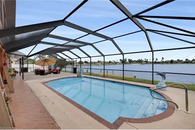 1623 SW 6th Ave, Cape Coral, FL 33991 - Photo 4