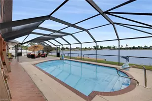 1623 SW 6th Ave, Cape Coral, FL 33991 - Photo 4