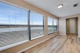 1623 SW 6th Ave, Cape Coral, FL 33991 - Photo 18