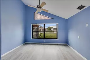 1623 SW 6th Ave, Cape Coral, FL 33991 - Photo 20