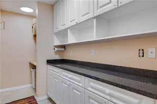 1623 SW 6th Ave, Cape Coral, FL 33991 - Photo 26