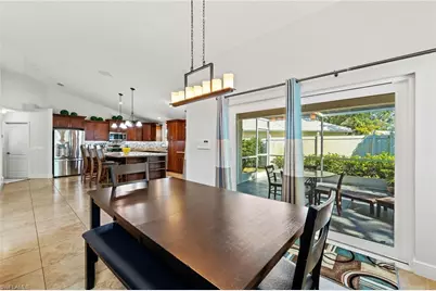 1250 Silverstrand Dr, Naples, FL 34110 - Photo 10