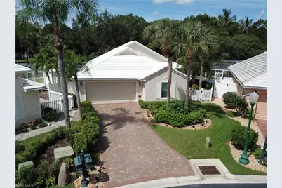 1250 Silverstrand Dr, Naples, FL 34110 - Photo 40