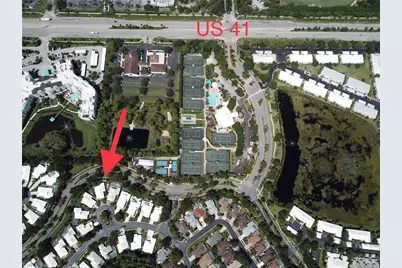 1250 Silverstrand Dr, Naples, FL 34110 - Photo 44