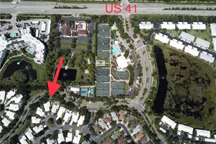 1250 Silverstrand Dr, Naples, FL 34110 - Photo 44