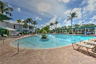 1250 Silverstrand Dr, Naples, FL 34110 - Photo 46