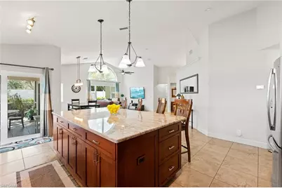 1250 Silverstrand Dr, Naples, FL 34110 - Photo 18